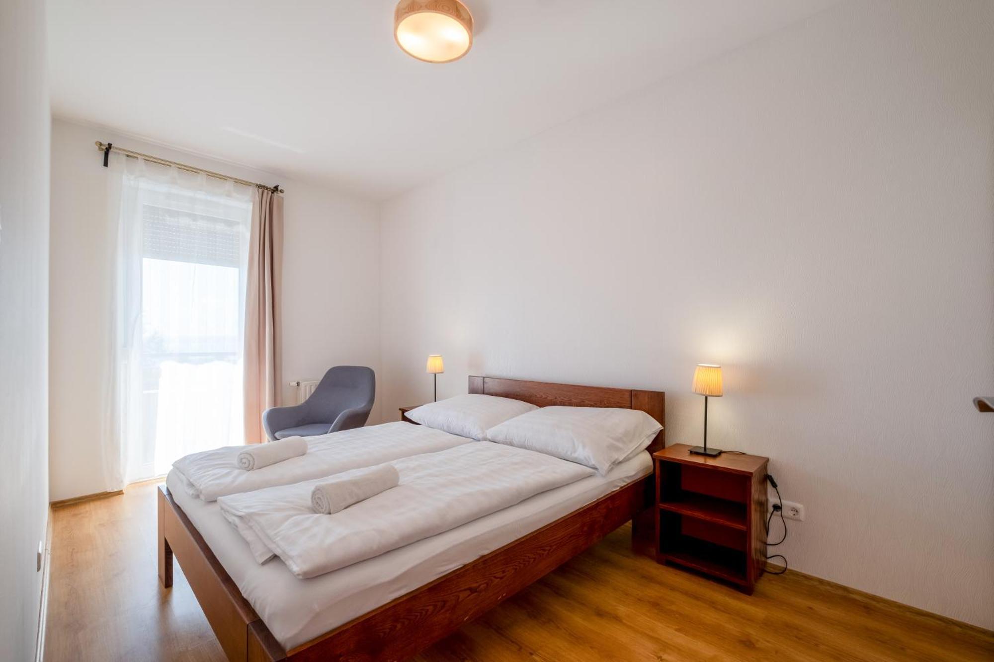 Myflat Club 218 Gold Ii Wellness *