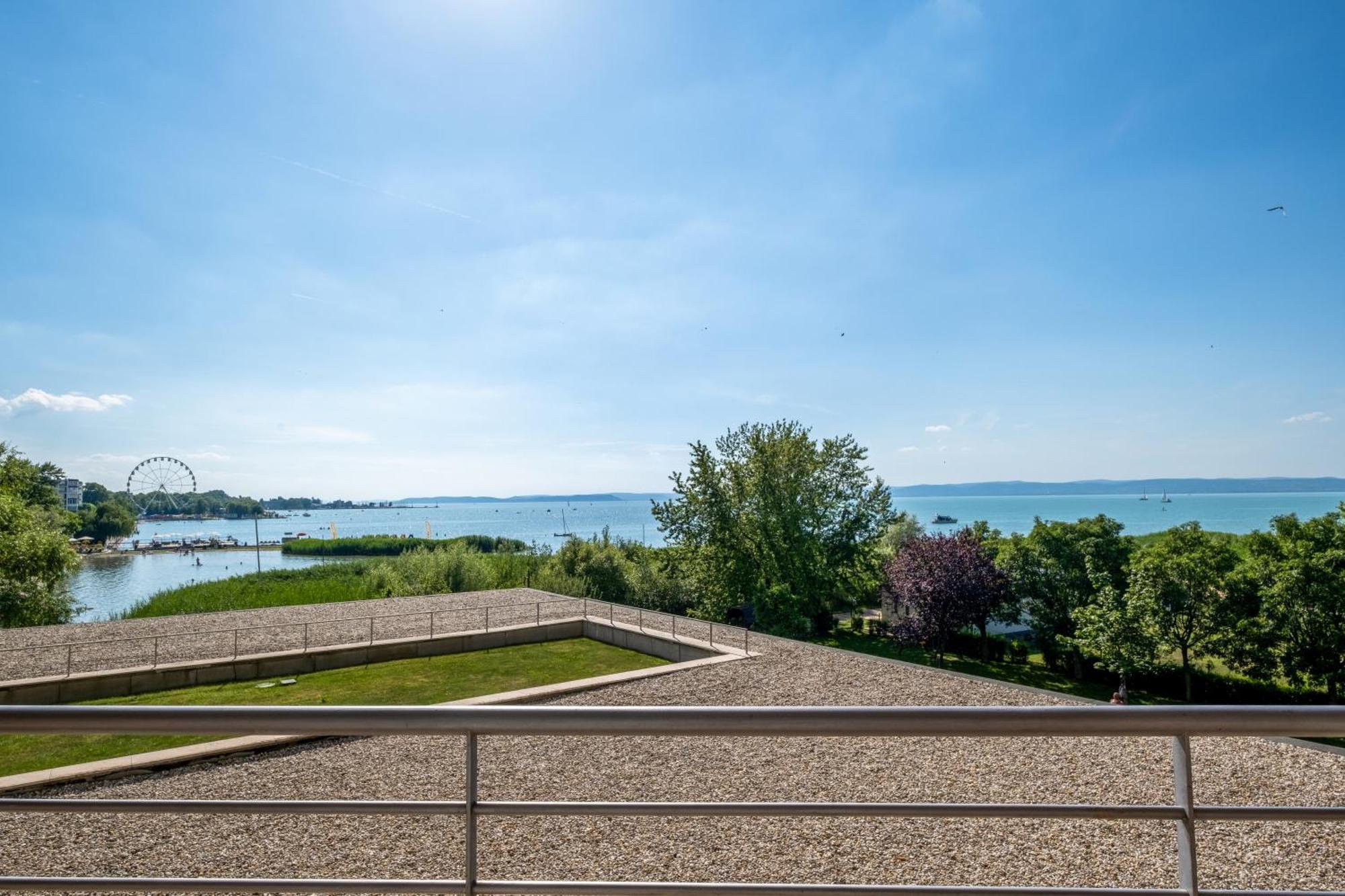 Apartment Myflat Club 218 Gold Ii Wellness *